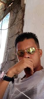 Profile for Jorex Naibaj Yabmugal