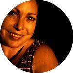 Artsonia School » Whiteland Community High School