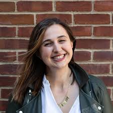 From Marketing to CPO: A Creative Approach to People and Culture