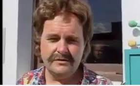 Ross Williams' Career and Legacy in Comedy and Acting