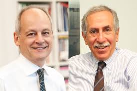 University of Toronto Entrepreneurship