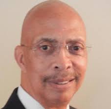 Leonard Clark Obituary