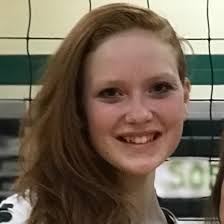 Jennifer Foster's Bishop Feehan High School Bio