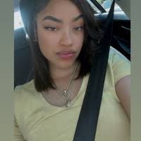 40+ "Franchesca" profiles