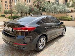 We did not find results for: 2018 Hyundai Elantra For Sale In Dubai United Arab Emirates Hyundai Elantra 2018