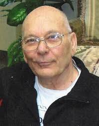 Mattingly, Richard Lee