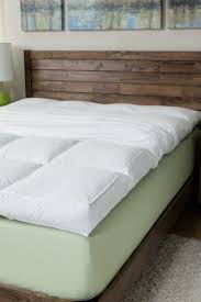 Best Ways To Clean A Memory Foam Mattress Topper Overstock Com Mattress Mattress Topper Foam Mattress Topper