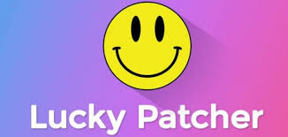 Cara hack game guna lucky patcher (golds, money, diamonds, . Lucky Patcher For Pc Mac Windows Tech Genesis
