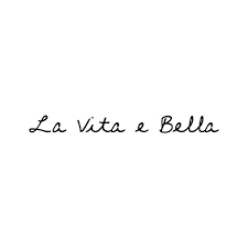 Future Tattoo Tattoo Quotes Italian Quotes Words