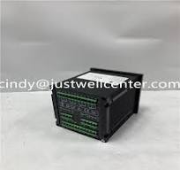PFRA101 3BSE003911R230 ABB Power module