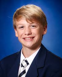 🎾🏎️ SPOTLIGHT ON JAYNE, JONAH & SEB 🏊‍♂️🥇 We are thrilled to celebrate  the outstanding achievements of three of our college students who have  excelled in their respective extramural activities over the