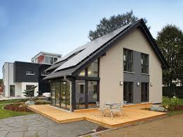 musterhaus wuppertal neo 312 fingerhaus haus vermieten haus fingerhaus