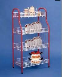 Harga kaf tempat piring cucian rak wastafel dapur stainless murah serbaguna. Rak Piring Master King Harga 175 000 Alat Dapur Murah Facebook