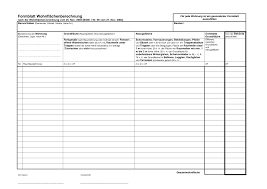 Formular zur berechnung der wohnfläche nach (wofiv): Https Www Landkreis Miltenberg De Dox Aspx Docid C8948cb9 4085 4827 B6bb A55393282366
