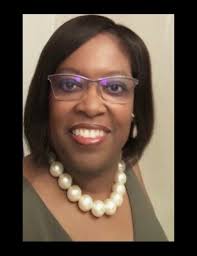 Virginia Elaine Folks