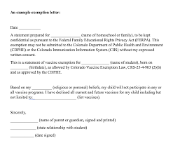There are three possible vaccine exemptions: Vaccine Exemption Letter Texas Medical Vaccine Immunization Exempt Form Fill Online Printable Fillable Blank Pdffiller This Is The Religious Exemption Letter That You Can Reword And Tailor To The Best