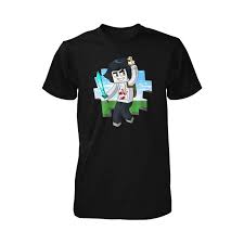 Arte logos deportivos logo del juego diseño grafico fondos de pantalla nike tatuajes de animales insignias dibujos fondos de pantalla del teléfono. Las 13 Mejores Camisetas Merchandising De Gamers Espanoles