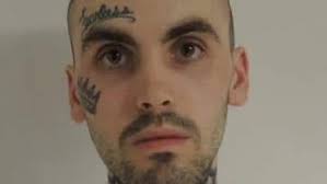 Speaking For Those, That Cannot Speak ! #MissingUnSolvedNB Let's Welcome  our New Members: Kelly McGuire, Valerie Taylor Wilson, Natasha Poirier, Jackie  Robichaud, Jeffery Guy, Bruce Duval, Lori Fraser McFarlane, Sharon  Quartermain, Tressa