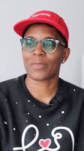 Do YOU believe YOU are enough?