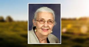 Patricia Ann Kuskye Obituary July 4, 2019