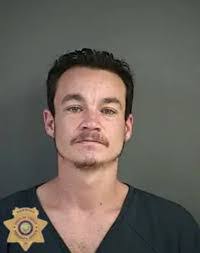 Dean Deming's Instagram, Twitter & Facebook