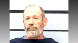 Lubbock Co. Man Jailed, Another Dead After Shooting Incident