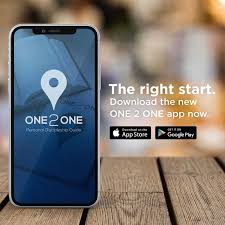 Many of us find it easier to use when compared to other there are several websites and apps on the internet which provide you with a free virtual number you can connect your whatsapp with and make it work. Every Nation Nj On Twitter One 2 One Is A Powerful Tool To Accomplish God S Mission For Us To Make Disciples Of Every Nation It S Available As A Free And Easy To