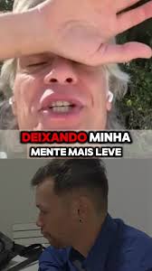 Alinhamento Físico, Mental e Emocional: Saiba Como Vencer!