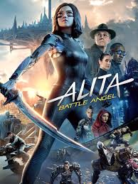 Klik tombol di bawah ini untuk pergi ke halaman website download film alita: Watch Alita Battle Angel Prime Video