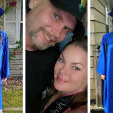 Fundraiser for Shannon Eustis by Katie Herron : Help the Eustis Family  Rebuild Their Lives