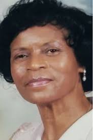 Etoria Ducksworth Harris Obituary in Jackson at Westhaven Memorial Funeral  Home, Inc.