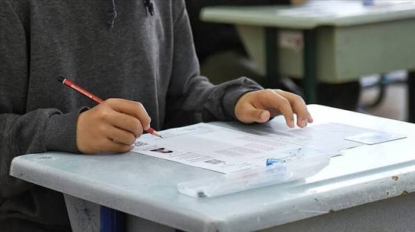 2027 LGS tarihi belli oldu! LGS 2027 ne zaman yapılacak, sınav giriş belgesi ne zaman yayımlanacak?