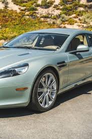 Image result for Hardly Green 2017 Aston Martin