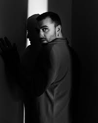 Black American Male Singers 2020 Sam Smith On Instagram I Just Want Somebody To Die For Madison Phipps In 2020 Sam Smith Sam Smith Instagram Singer Sam Smith