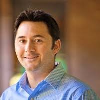 Zach Borger Email & Phone Number