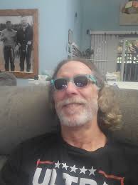 Restoring classic Chrysler and Desoto cars