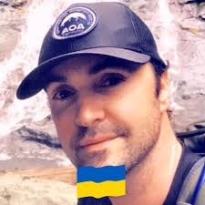 🌟 T. Wesley Poss of Verdant Development Group is hosting another public  meeting to share his presentation of the proposed Graystone Development  Project for his vision of what the development of the