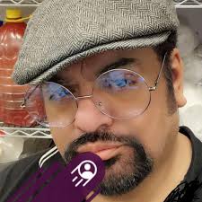 🇲🇽✨ The End of an Era in Mexico La Plaza de Toros México — one of the  largest bullrings in the world — has officially announced that traditional  bullfights will no longer