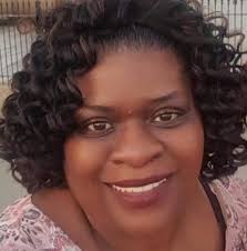 Sylvia R. "Matha Mae Mae" Hines Obituary (2024)