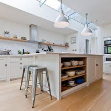 Médard is the best lighting fixture for hospitality. Kitchen Lighting Ideas Blog Trainspotters Vintage Industrial Lighting