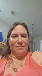 Introduction to the MANIA CLUB as a Cody Crybaby