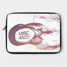 Aesthetic instagram captions involve stylish bio and quotes related to beauty, love, life, and apology accepted, trust denied. No Face Sad Japanese Anime Aesthetic Anime Laptop Case Teepublic