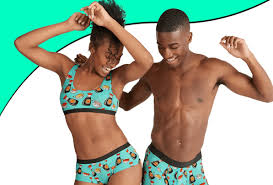 1 codes promo et 19 offres sont en provenance d'undiz, qui peuvent économiser 60% pour vous et vous pourrez payer moins cher chez undiz.com. How To Get A Better Price By Getting Meundies Promo Codes Hotdeals Blog