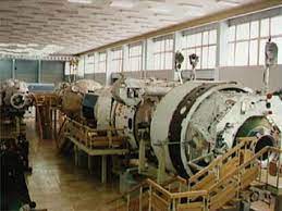Photos, address, and phone number, opening hours, photos, and user reviews on yandex.maps. Shuttle Mir History Background Gargarin Cosmonaut Training Center H B Training Gargarin