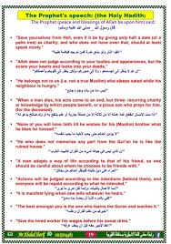 تحميل اقوى اذاعة مدرسية باللغة الانجليزية 33 ورقة Pdf