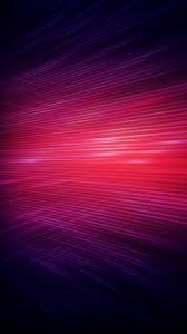 Red Lasers Overlap Iphone 6 Wallpaper Iphone 5s Wallpaper Cool Wallpapers For Phones Best Iphone Wallpapers