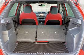 Automobile classics shows short clips of cars taken at international automobile shows. Skoda Fabia 2019 Review Monte Carlo Hatch Carsguide