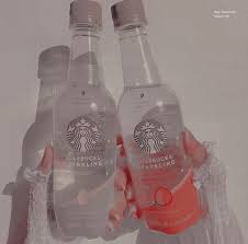 Image Pinned By Lil Baddie Centre Tags Lilbaddie Soft Aesthetic Soothing Click Here To Download Aesthetic Food Peach Aesthetic Aesthetic Wallpapers Shop for aesthetic clothing & accessories, egirl outfits, soft girl. pinterest