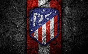 Drużyny, które najczęściej wygrywały krajowy puchar w 5 najsilniejszych ligach. 19 Best Atletico Madrid Logo Ideas Atletico Madrid Logo Atletico Madrid Madrid Wallpaper