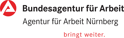 Sie geben auskünfte zu all diesen themen, beraten und entscheiden über die anträge. Bundesagentur Fur Arbeit Agentur Fur Arbeit Nurnberg Ausbildungsstellenborse Ansbach